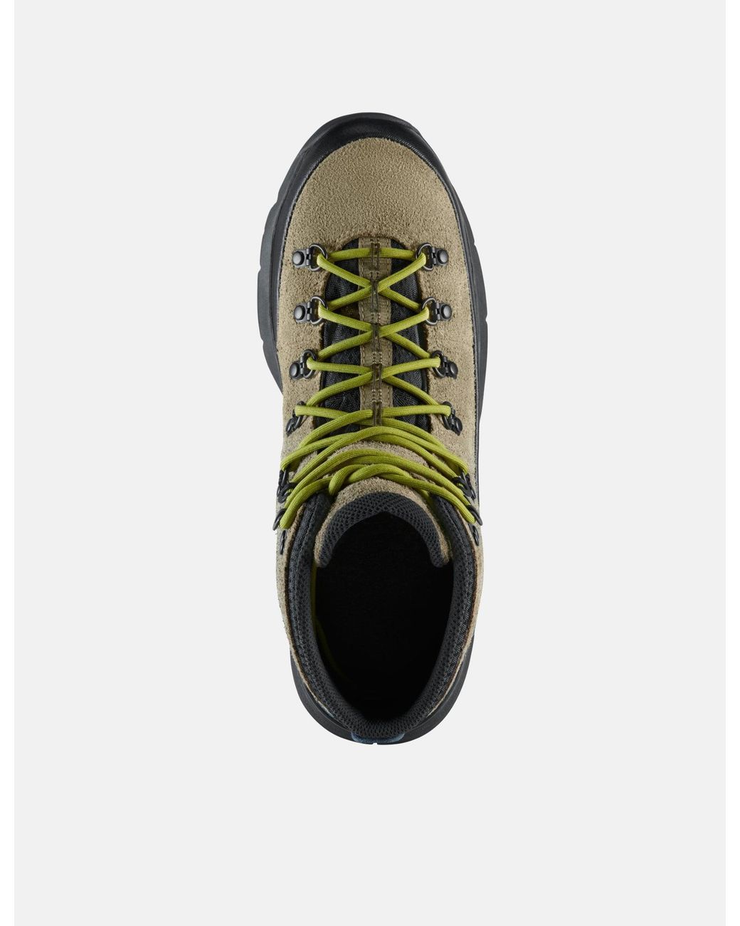 Danner Green Mountain 600 Id Gtx Boots for men