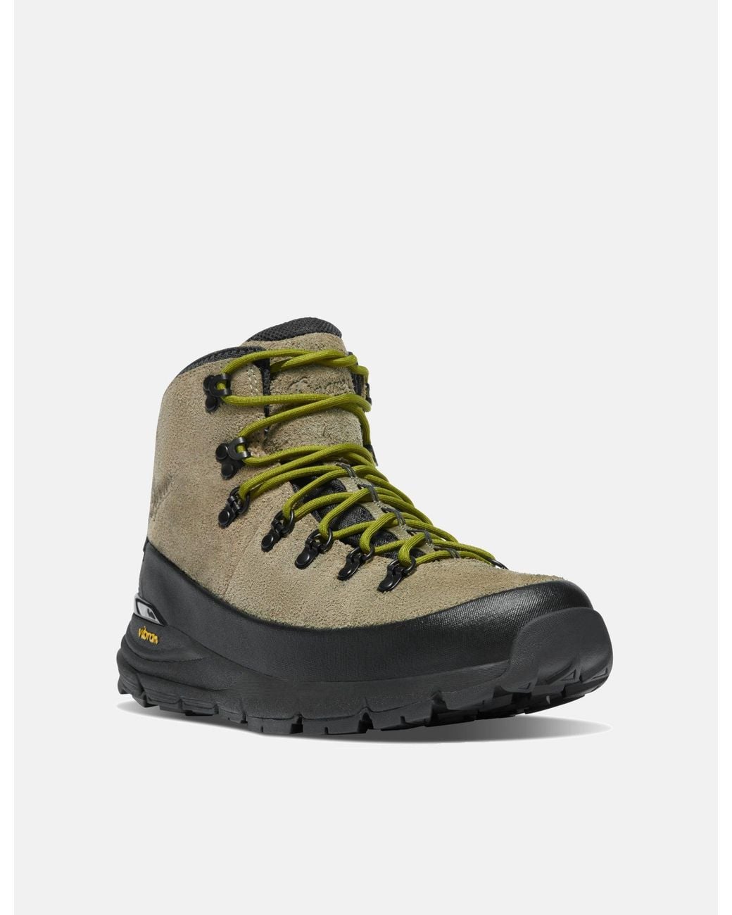 Danner Green Mountain 600 Id Gtx Boots for men