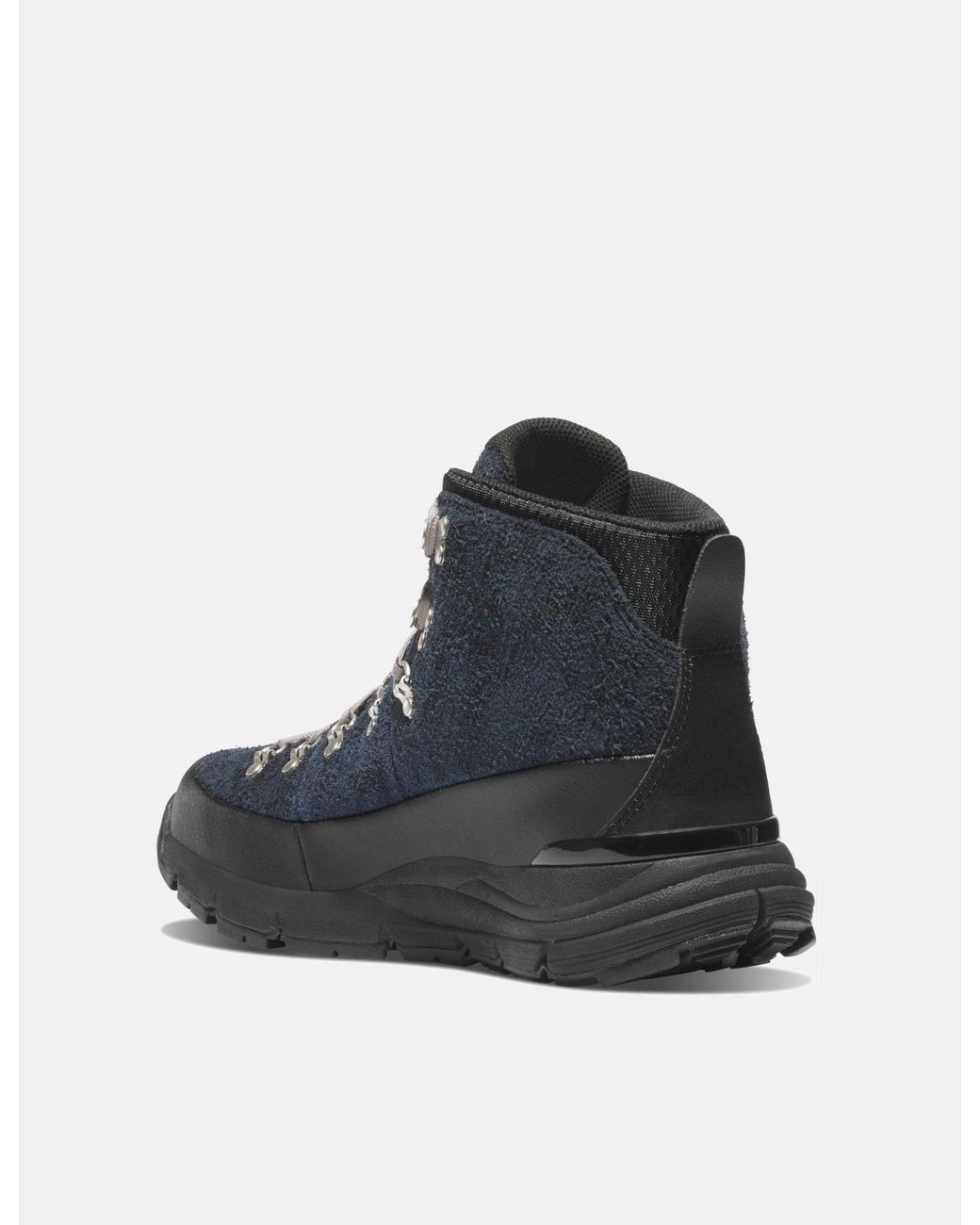 Danner Blue Mountain 600 Id Boots for men