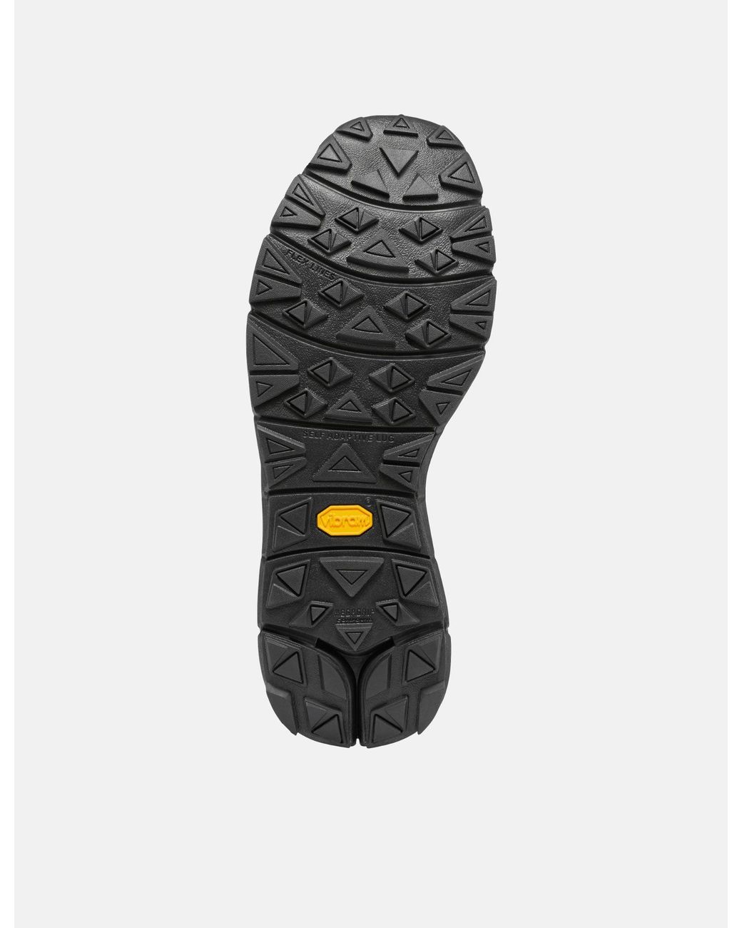 Danner Green Mountain 600 Id Gtx Boots for men