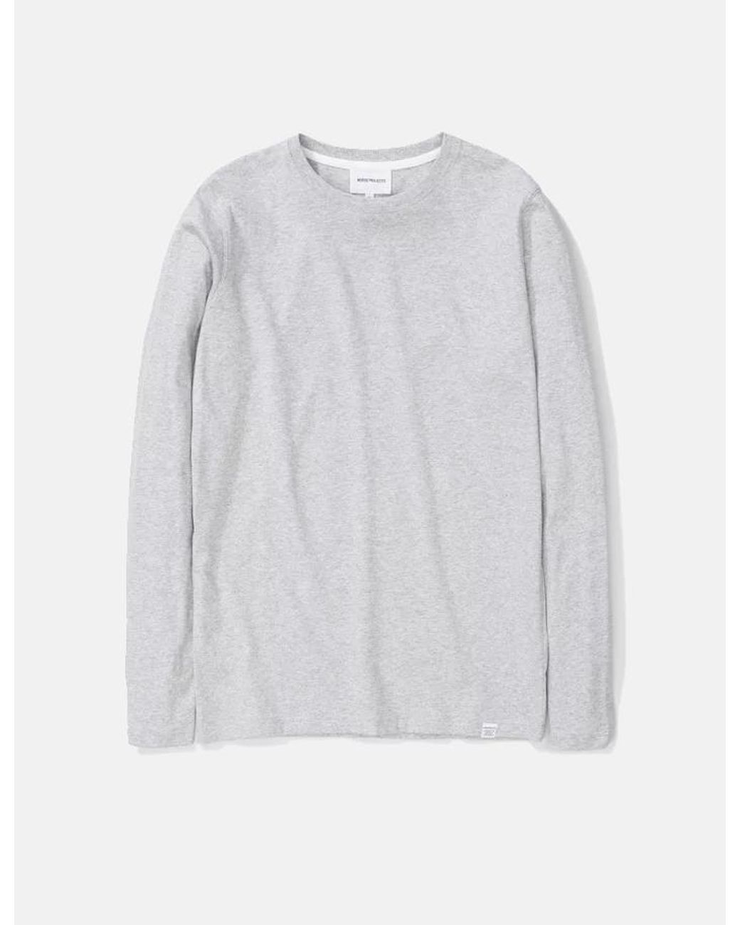 champion lined shorts