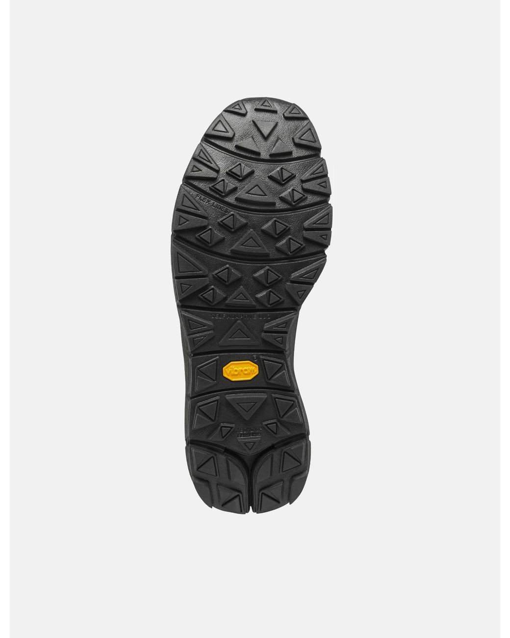 Danner Blue Mountain 600 Id Boots for men