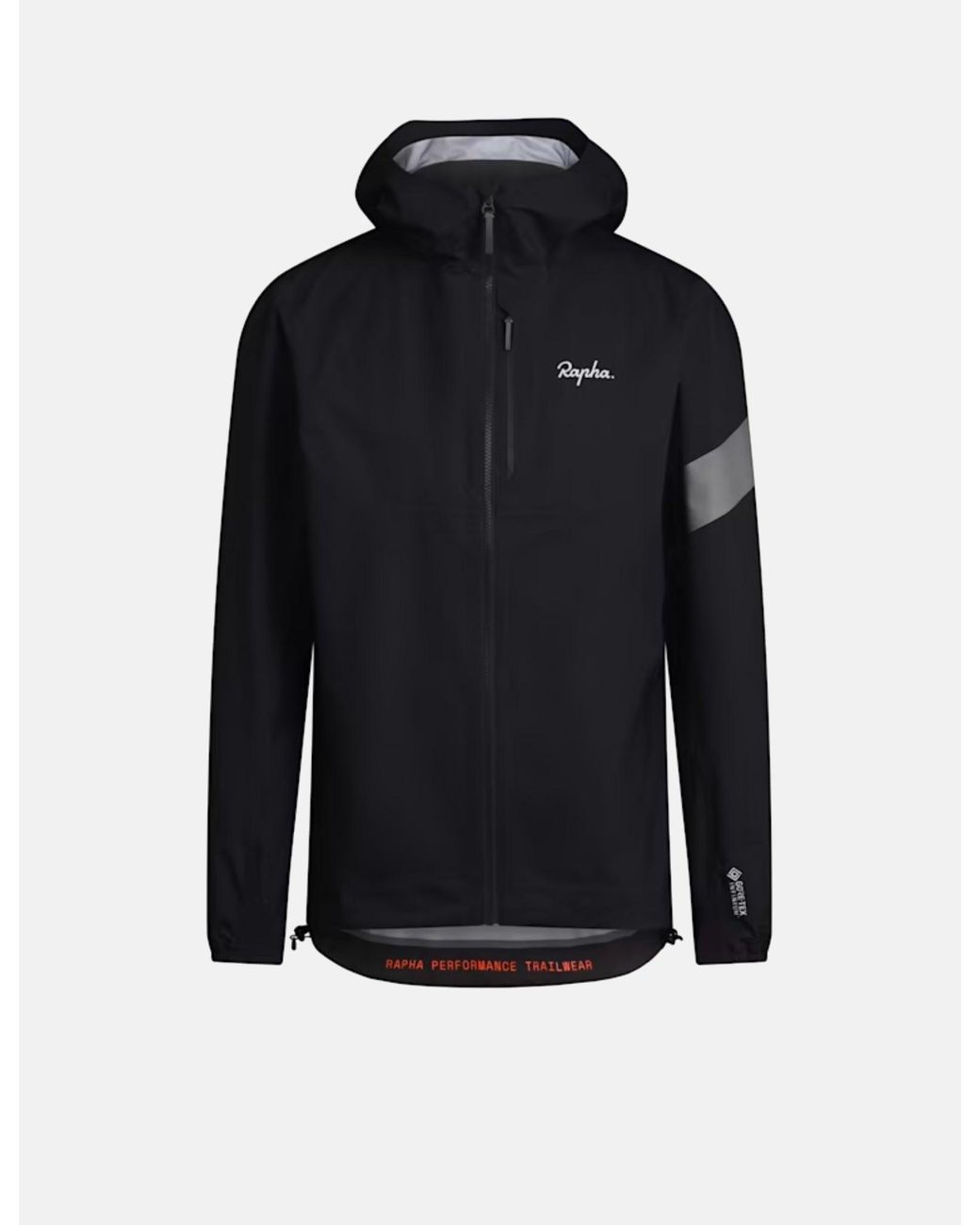Rapha Blue Trail Gore-Tex Infinium Jacket for men