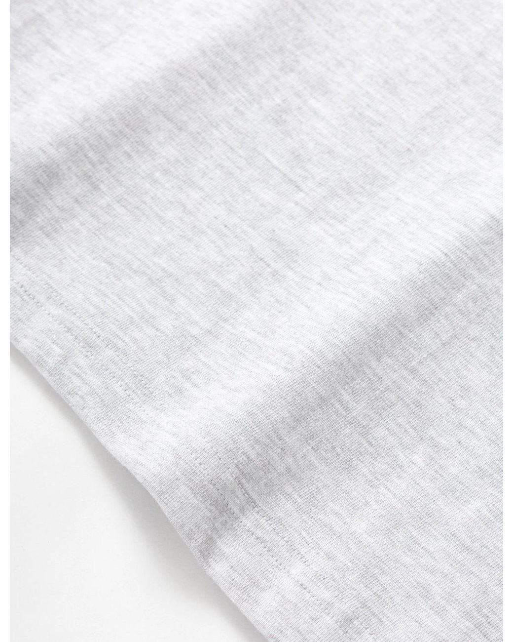 Power Goods White Archive T-Shirt for men