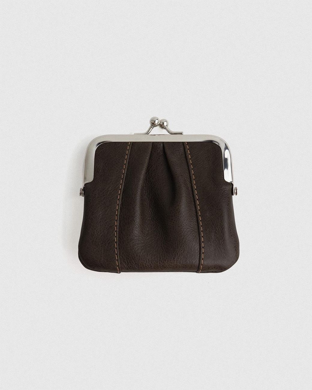 ASEREJE BRAND Black Jessie's Purse