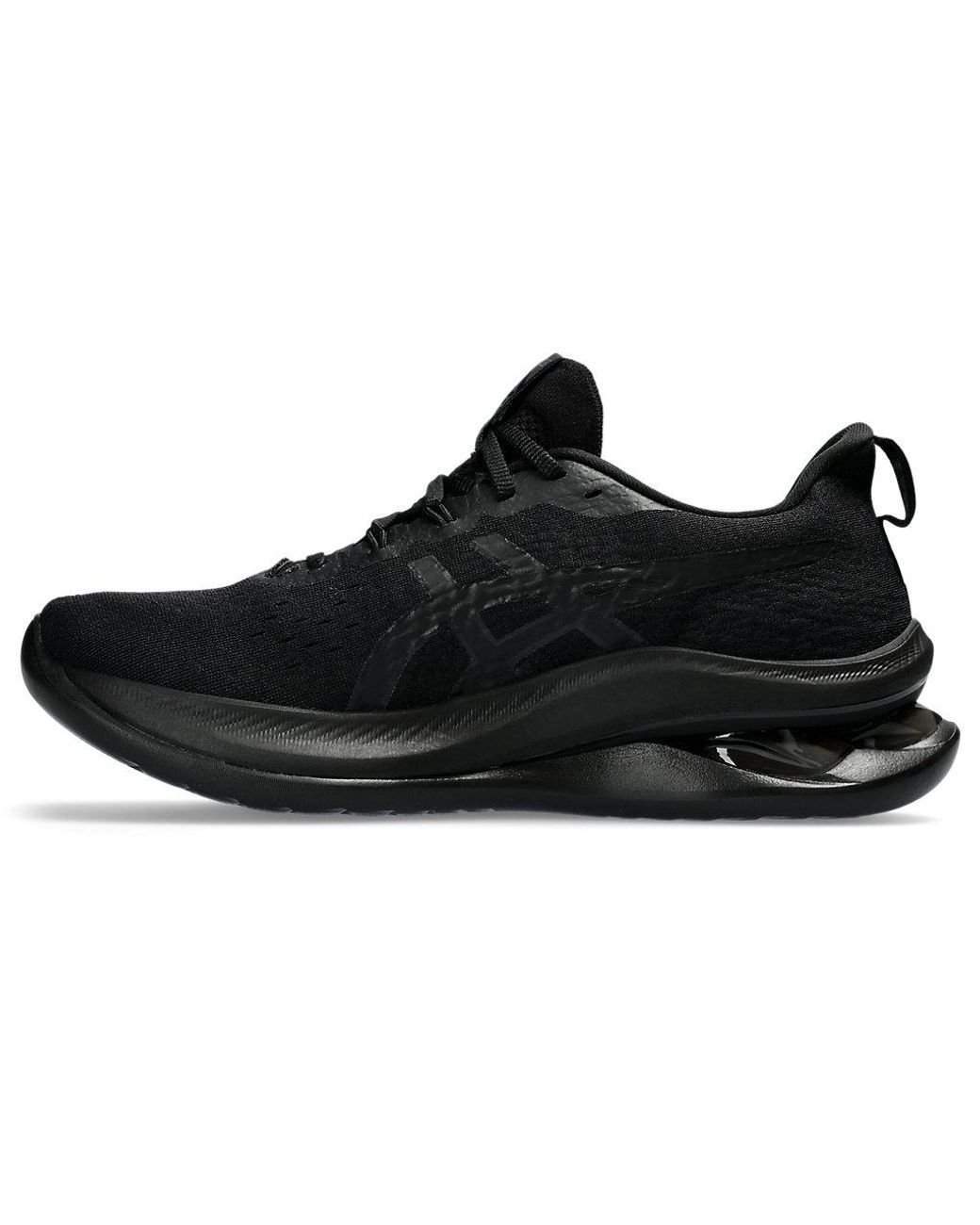 Asics gel kinsei 9 discount cheap