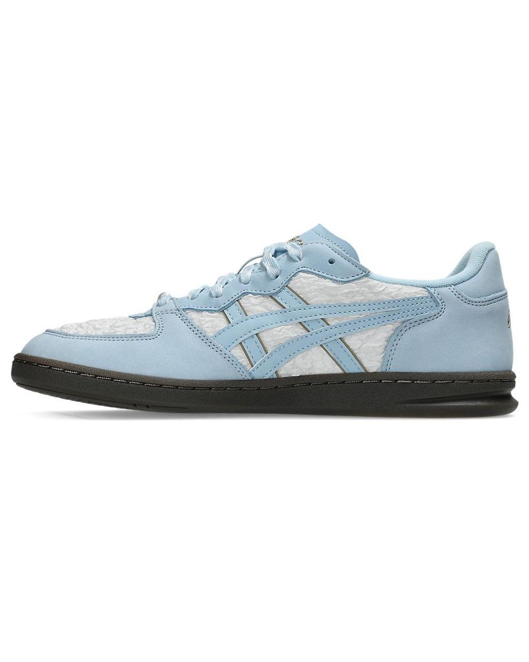 Asics Blue Skyhand Og for men
