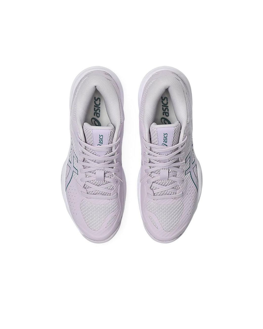 Beyond Ff Mt 2 Asics en coloris White
