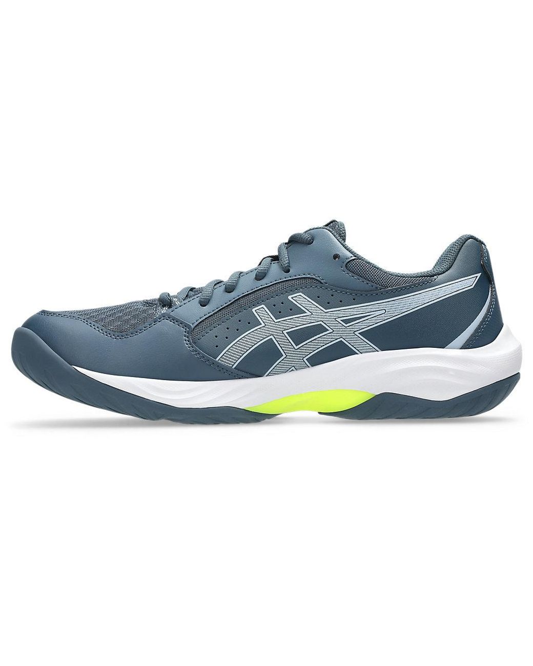 Asics Blue Gel-task 5 for men
