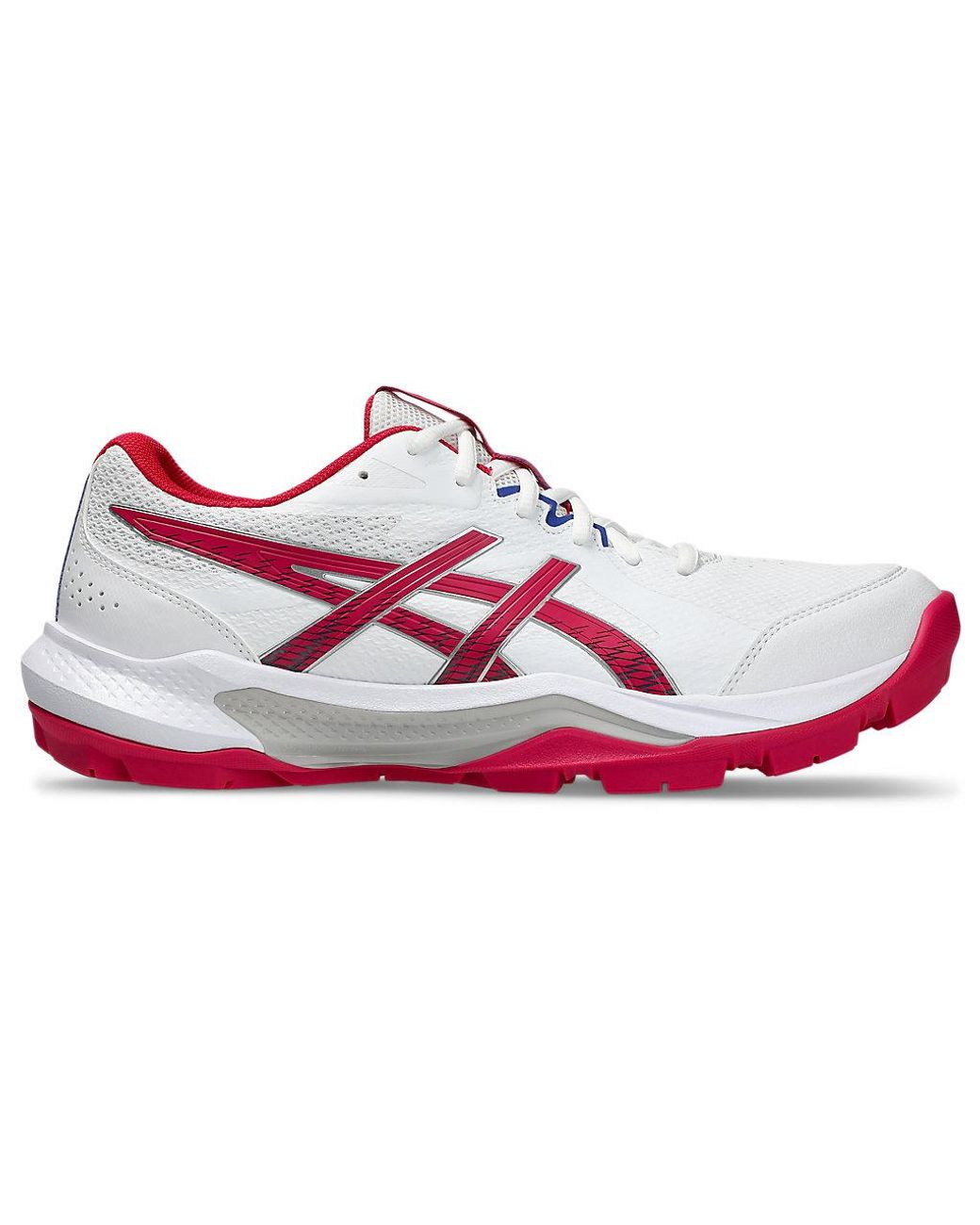 Asics Multicolor Gel-Peake 3 for men