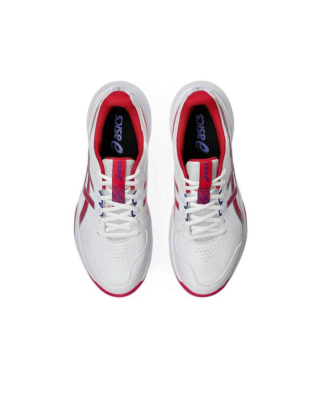 Asics Multicolor Gel-Peake 3 for men