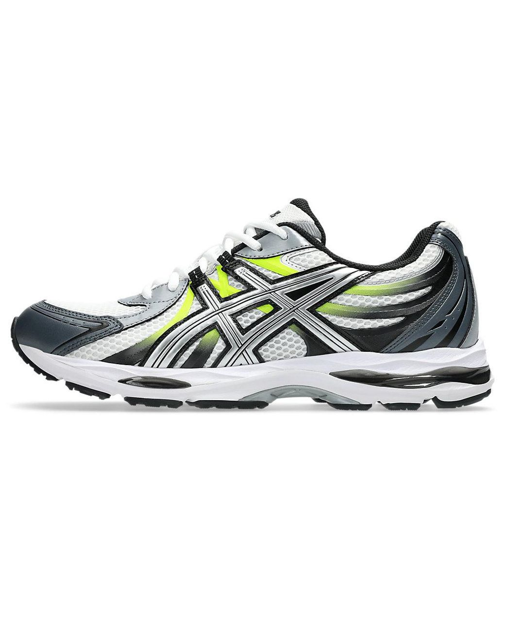Asics Gray Gel-Sekiran for men