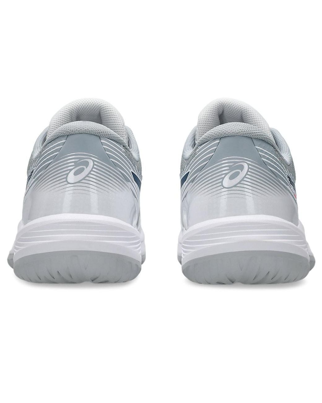 Asics White Beyond Ff for men