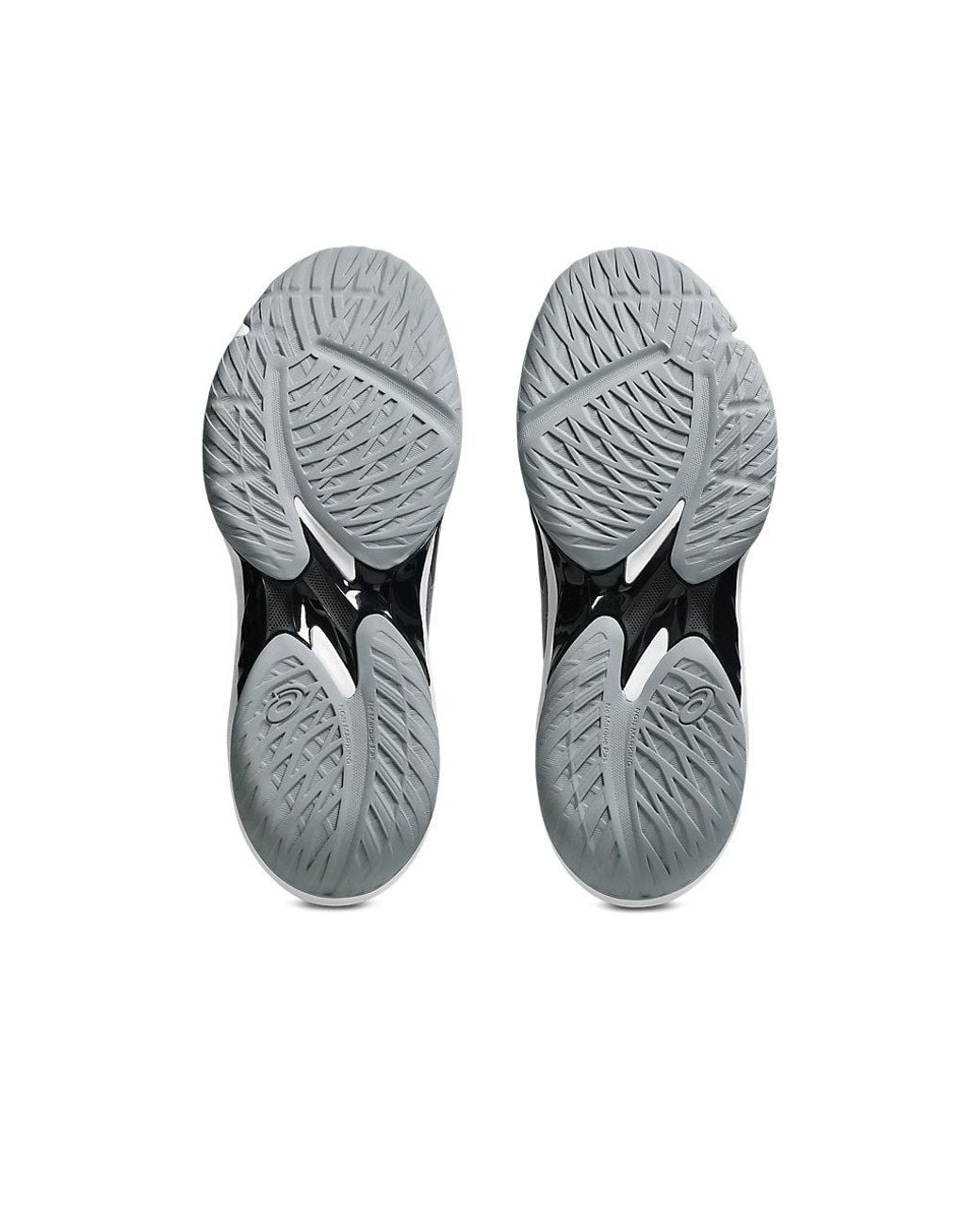 Asics Black Gel-task 5 for men
