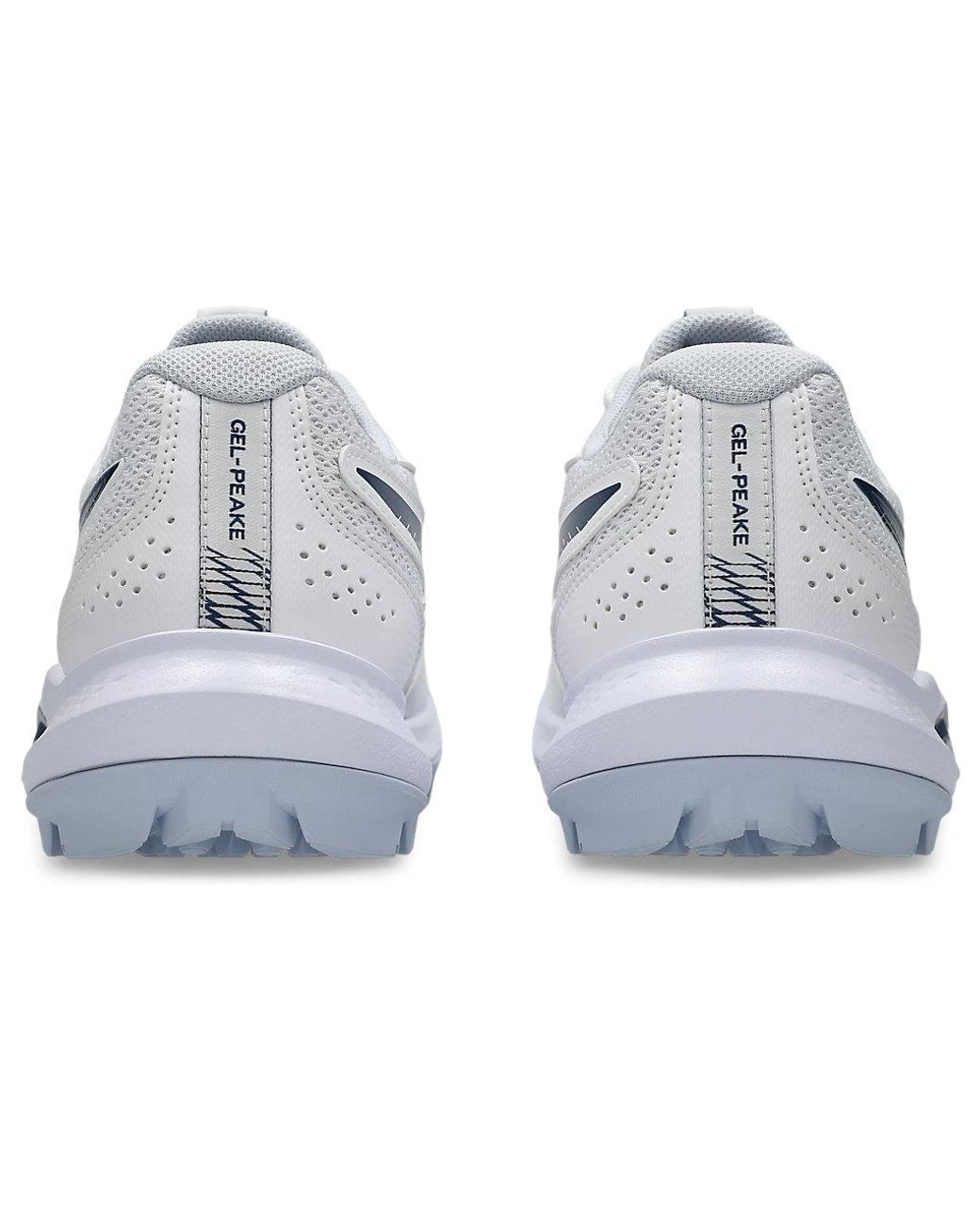 Asics Multicolor Gel-Peake 3 for men