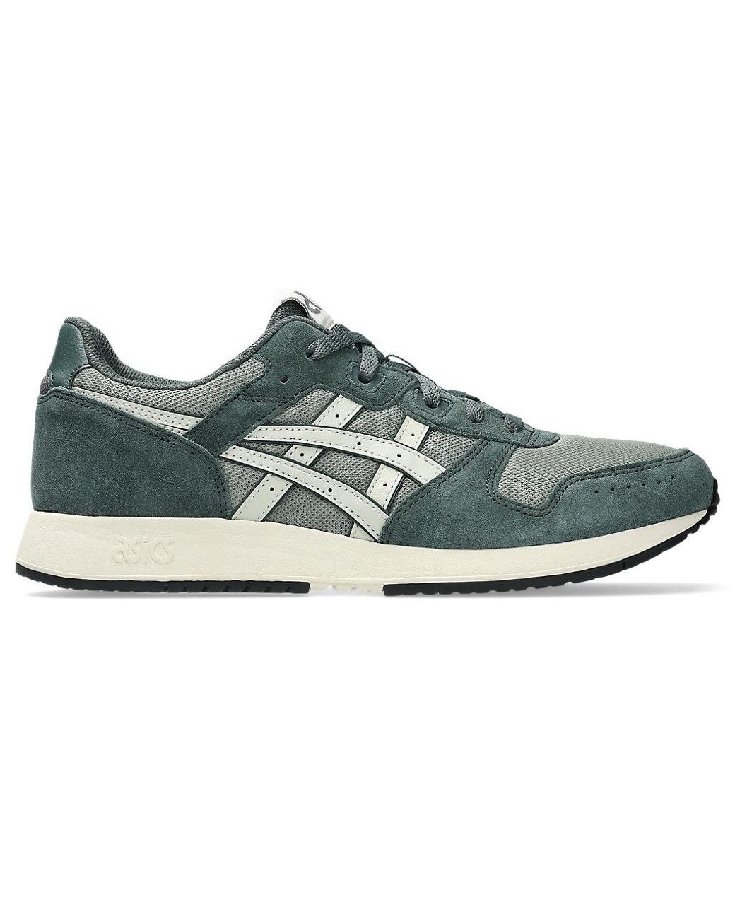 Asics Blue Lyte Classic for men