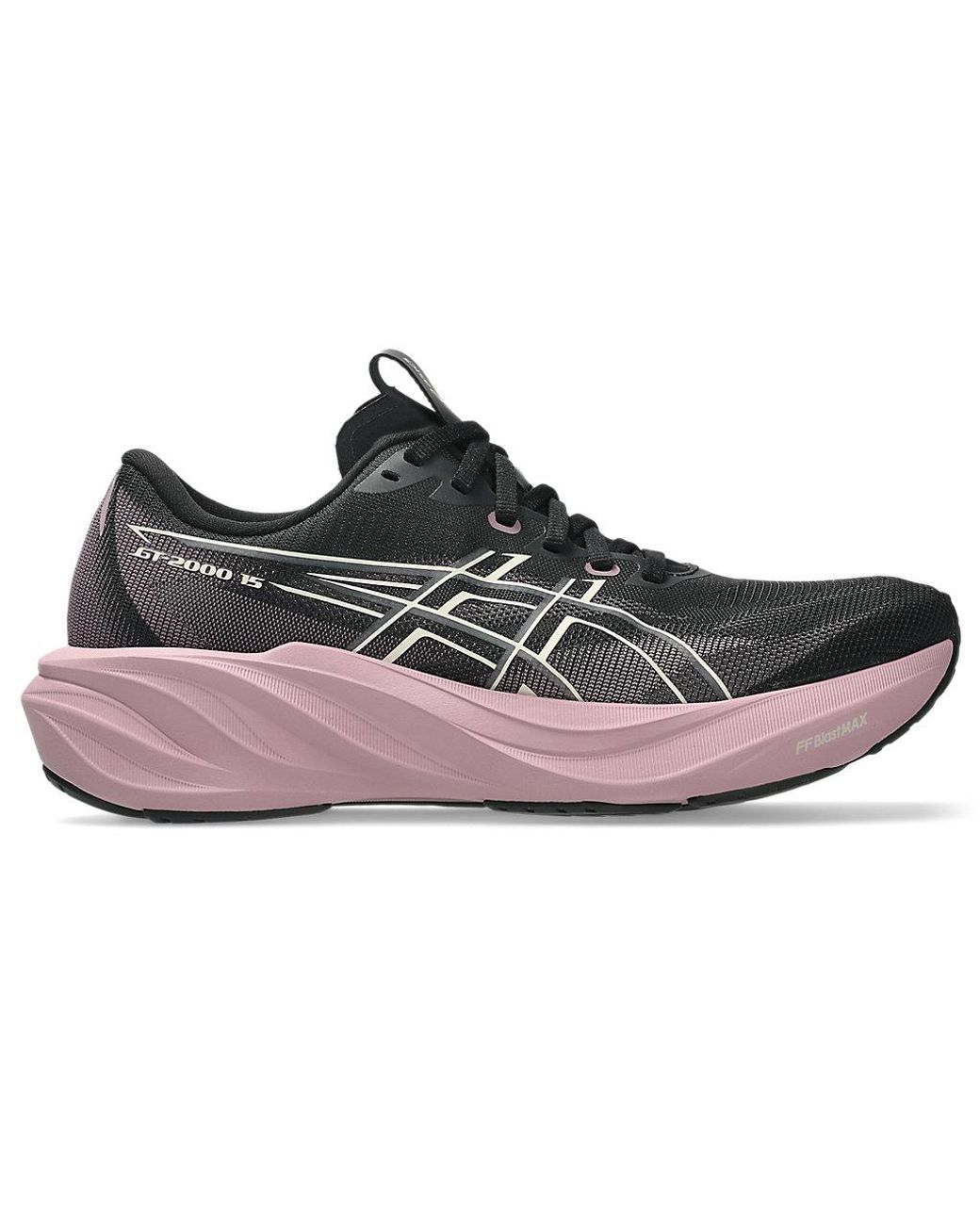 Asics Multicolor Gt-2000 15