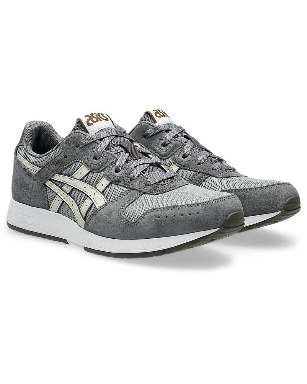 Asics Gray Lyte Classic for men