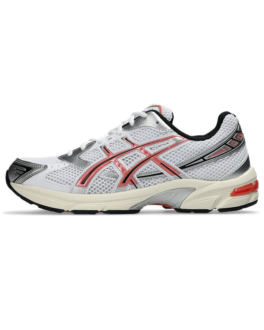 Asics Gray Gel-1130 for men