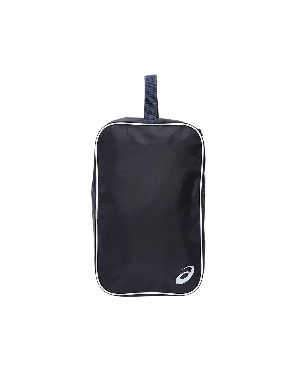 Asics Blue Shoes Case L for men