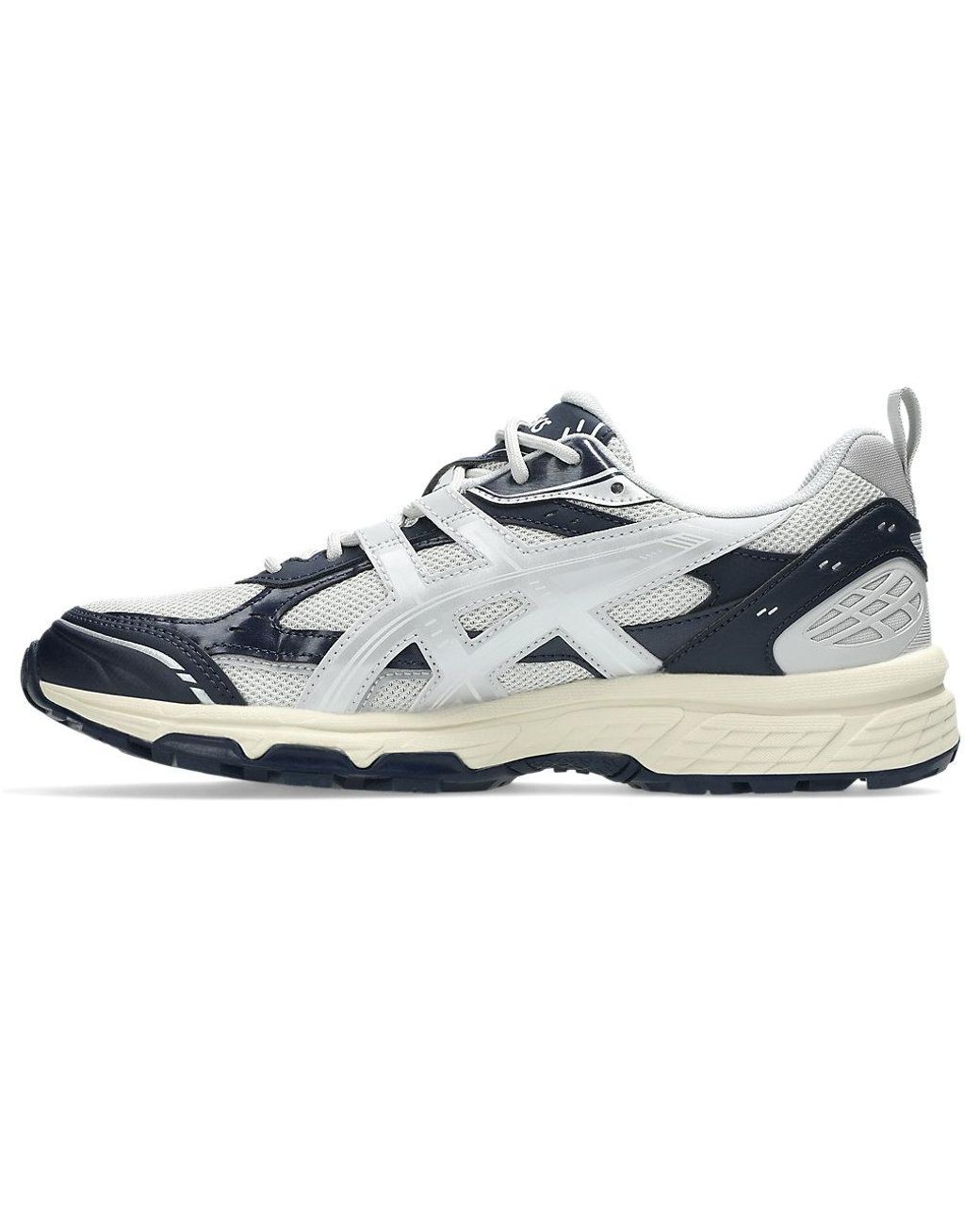 Asics Blue Gel-Nunobiki for men