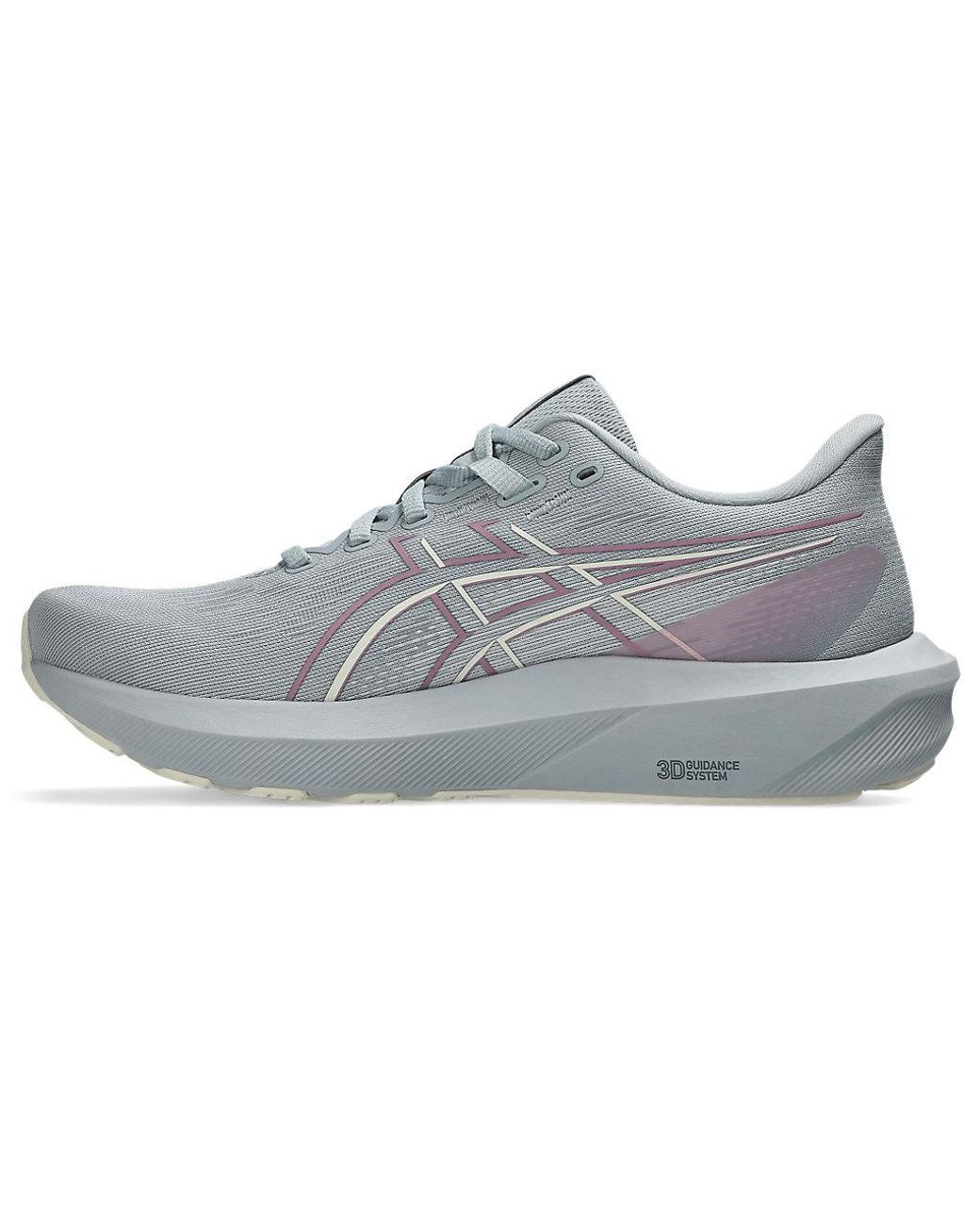 Asics Gray Gt-1000 15