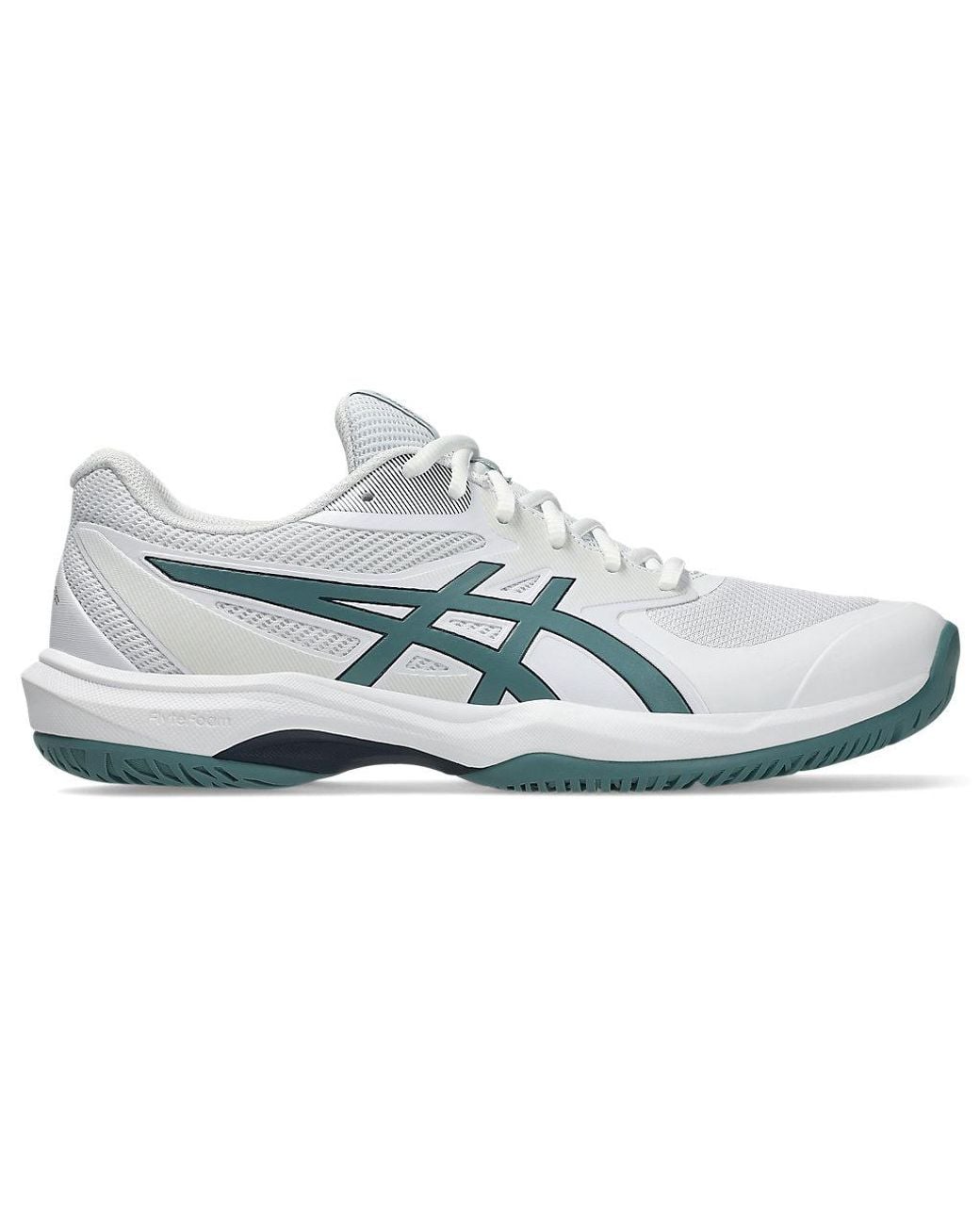 Asics Multicolor Game Ff for men