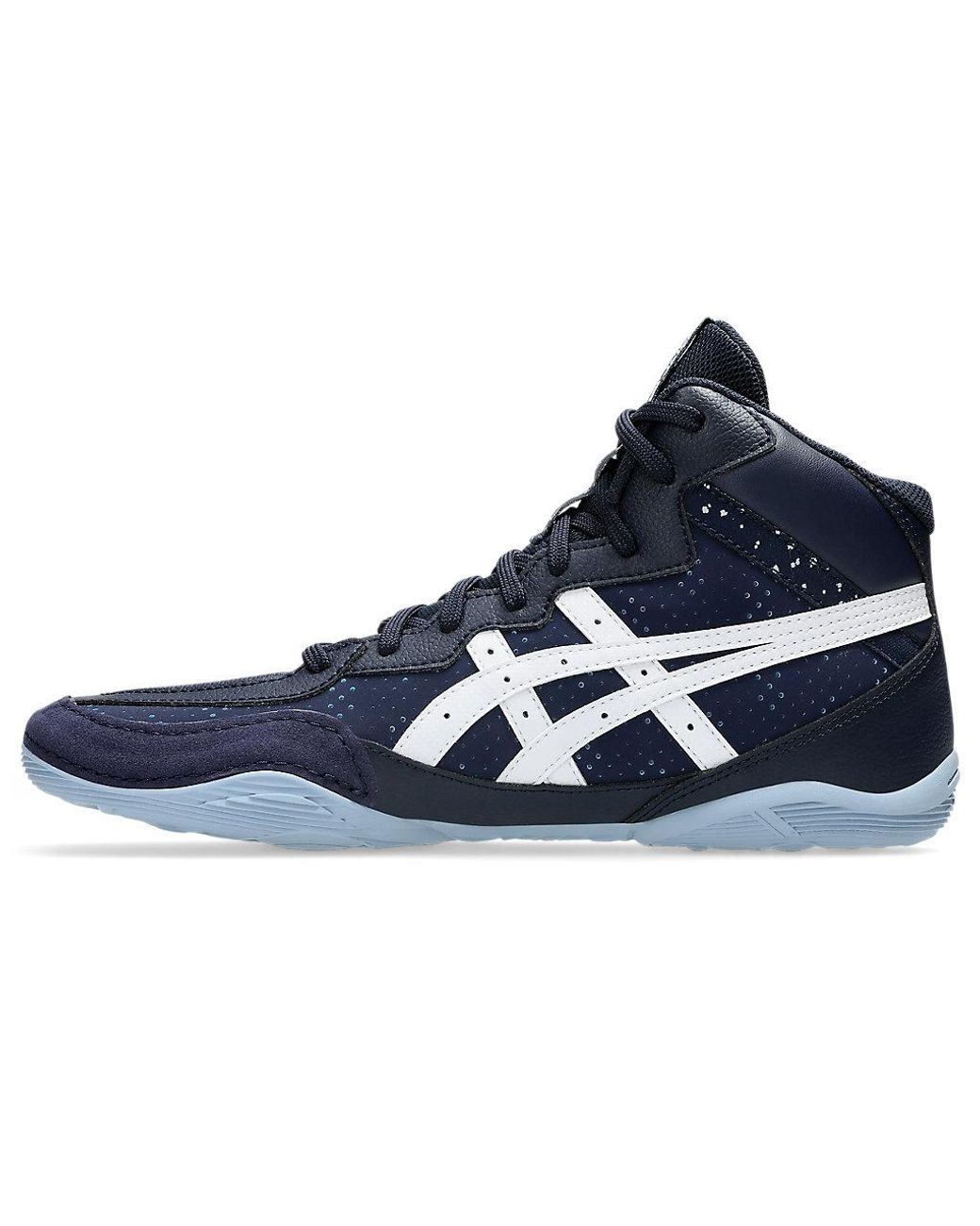 Matflex 8 Asics pour homme en coloris Blue