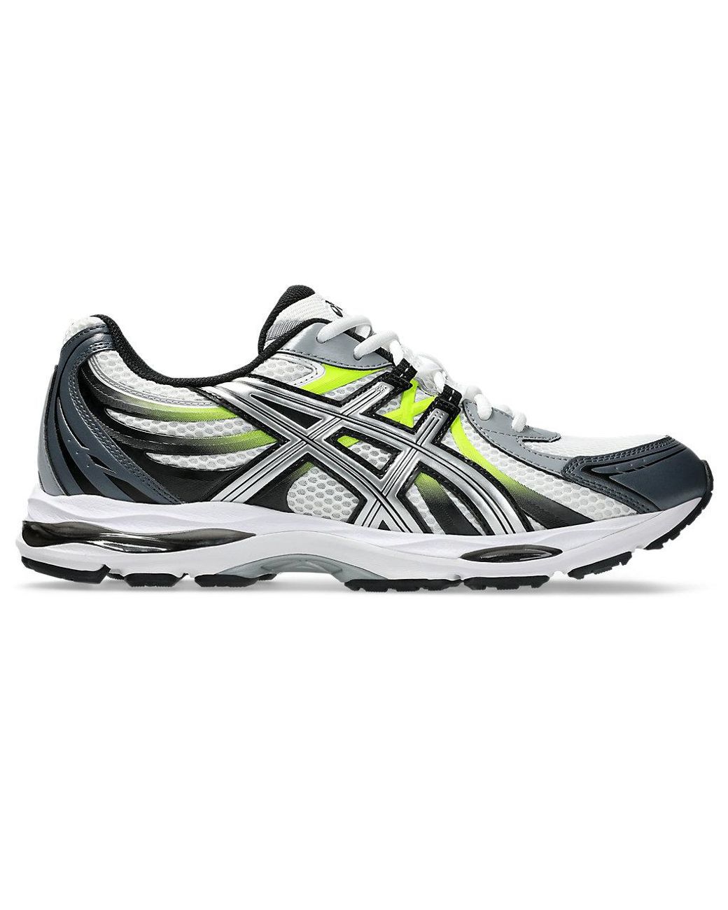 Asics Gray Gel-Sekiran for men