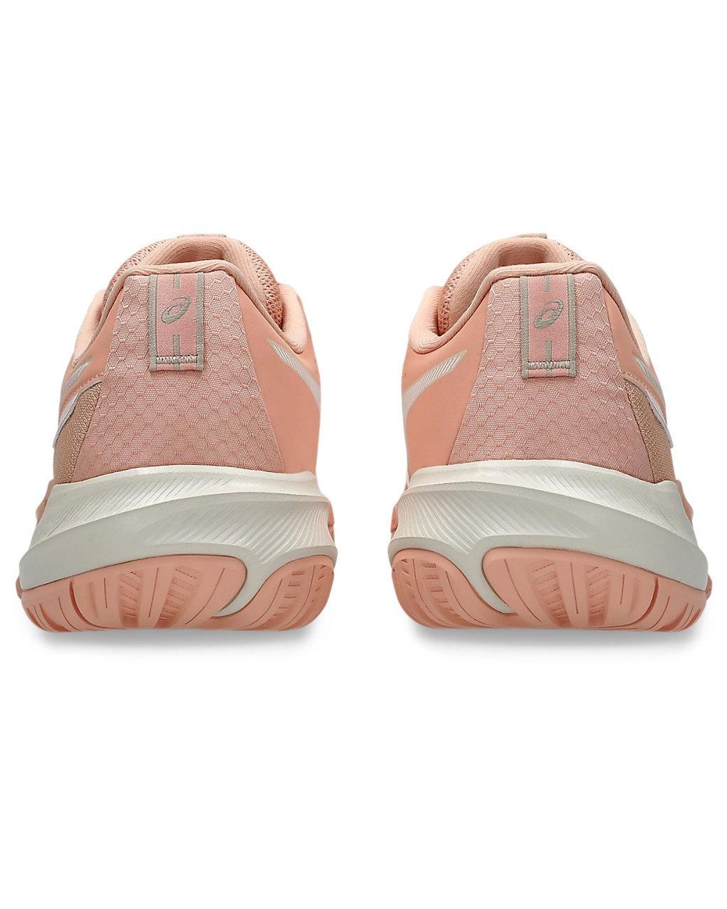 Asics Black Gel-challenger 15
