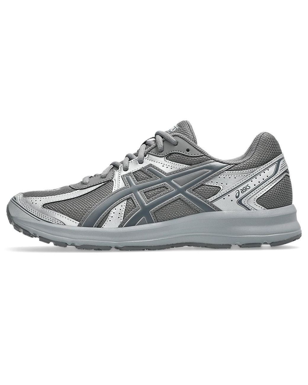 Asics Gray Jog 100S for men