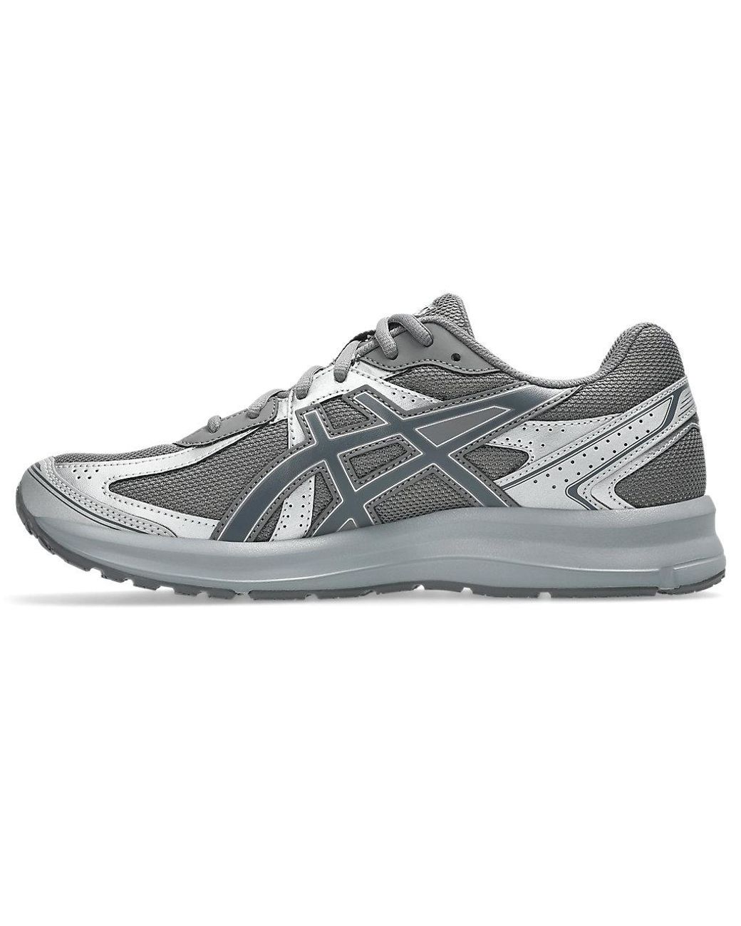 Asics Gray Jog 100S for men