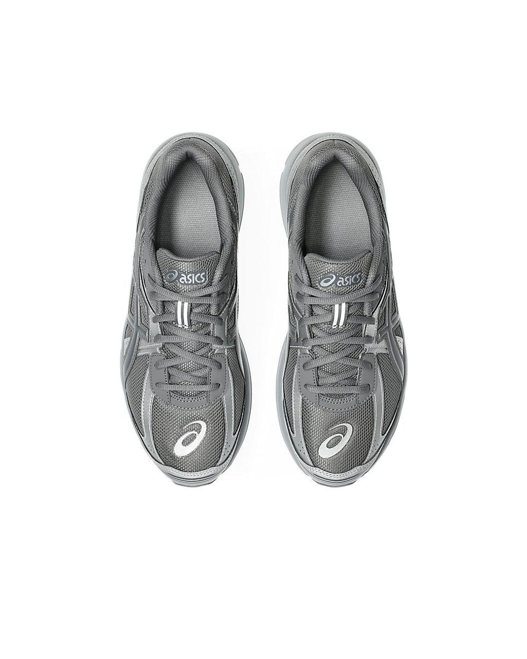 Asics Gray Jog 100S for men