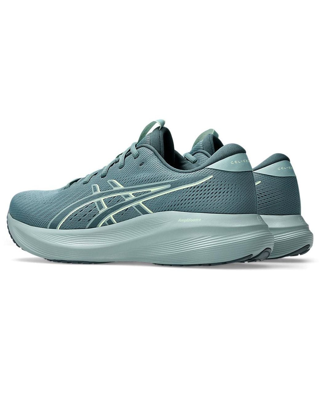 Asics Blue Gel-Excite 11 for men
