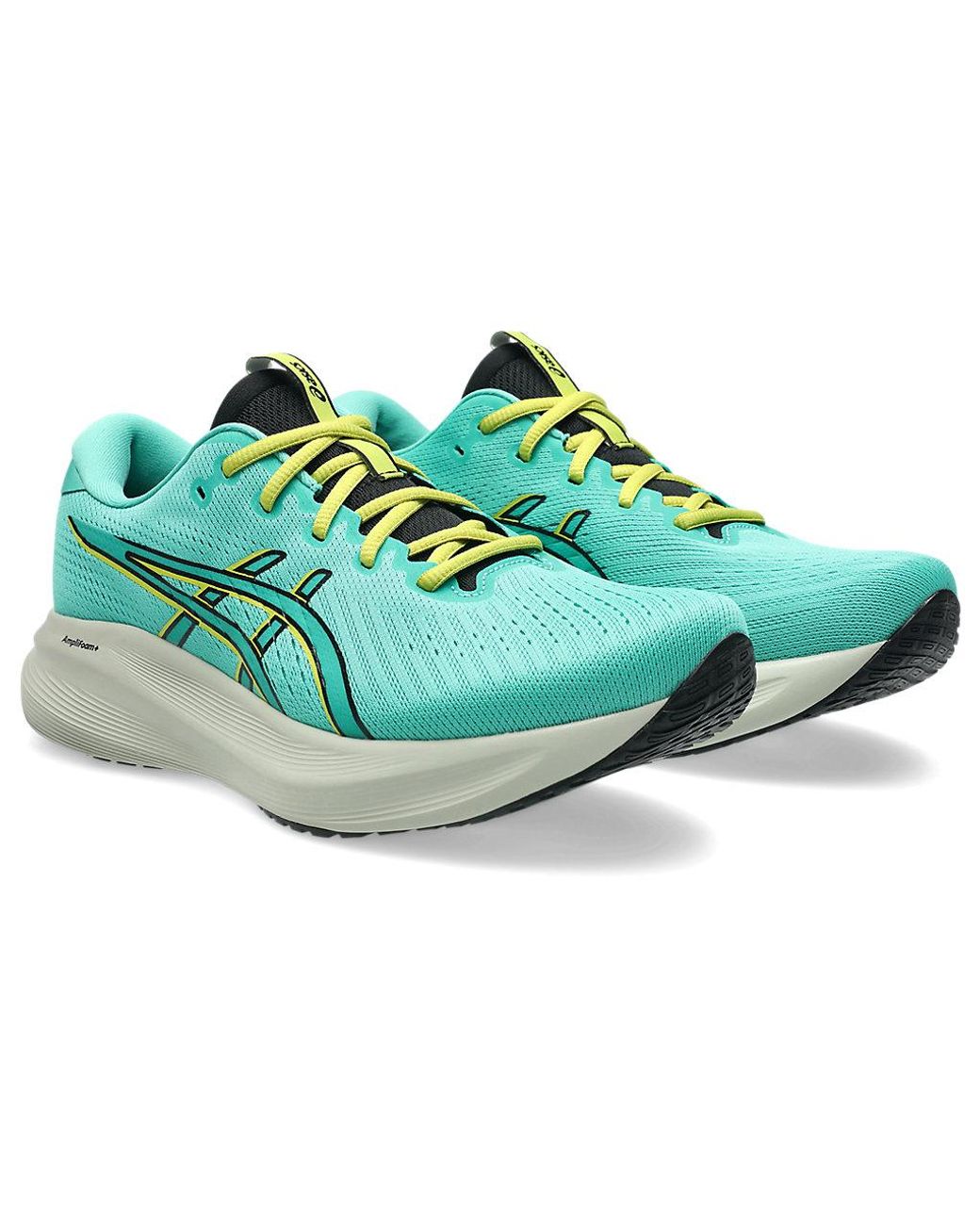 Asics Blue Gel-Excite 11 for men