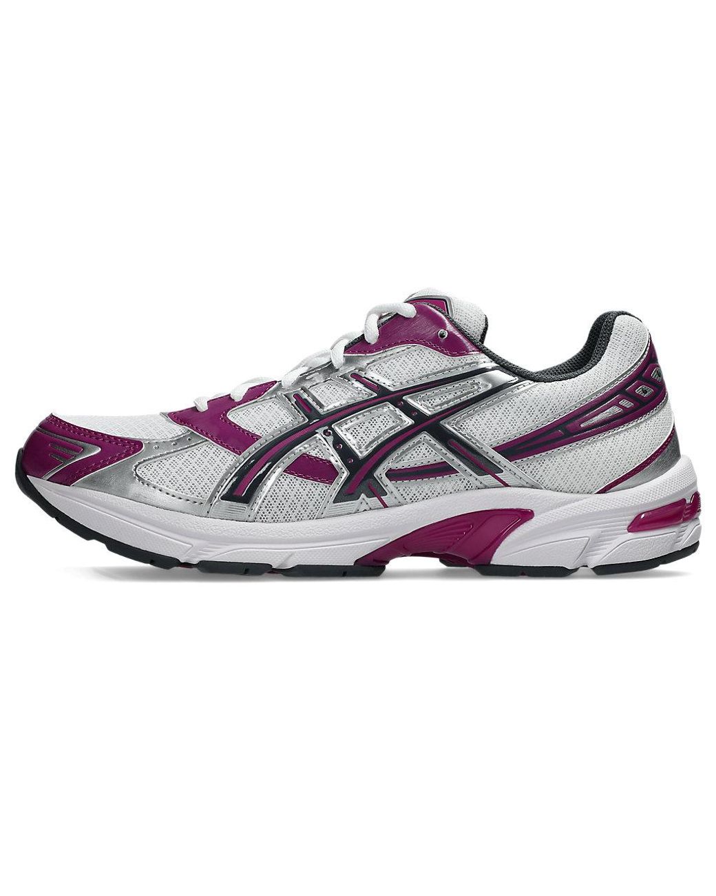 Asics Multicolor Gel-1130 for men