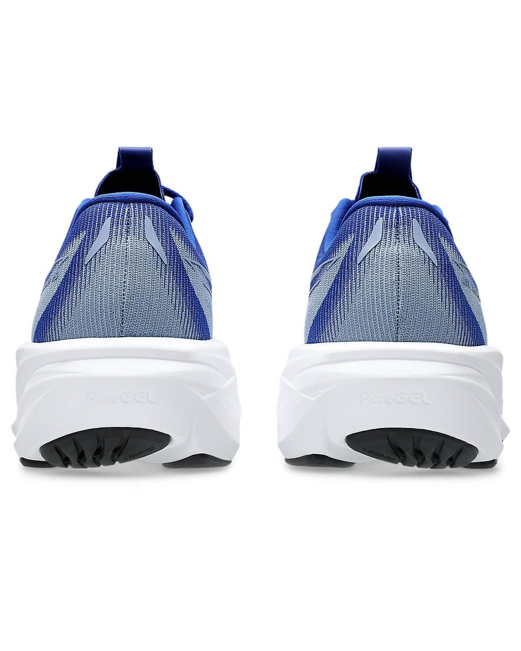Asics Blue Gt-2000 15 for men