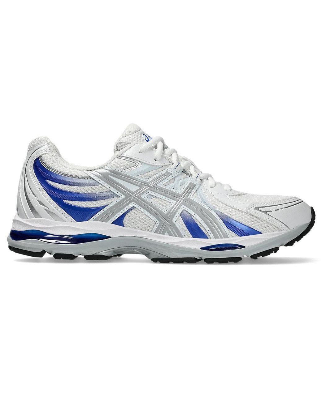 Asics Blue Gel-sekiran for men