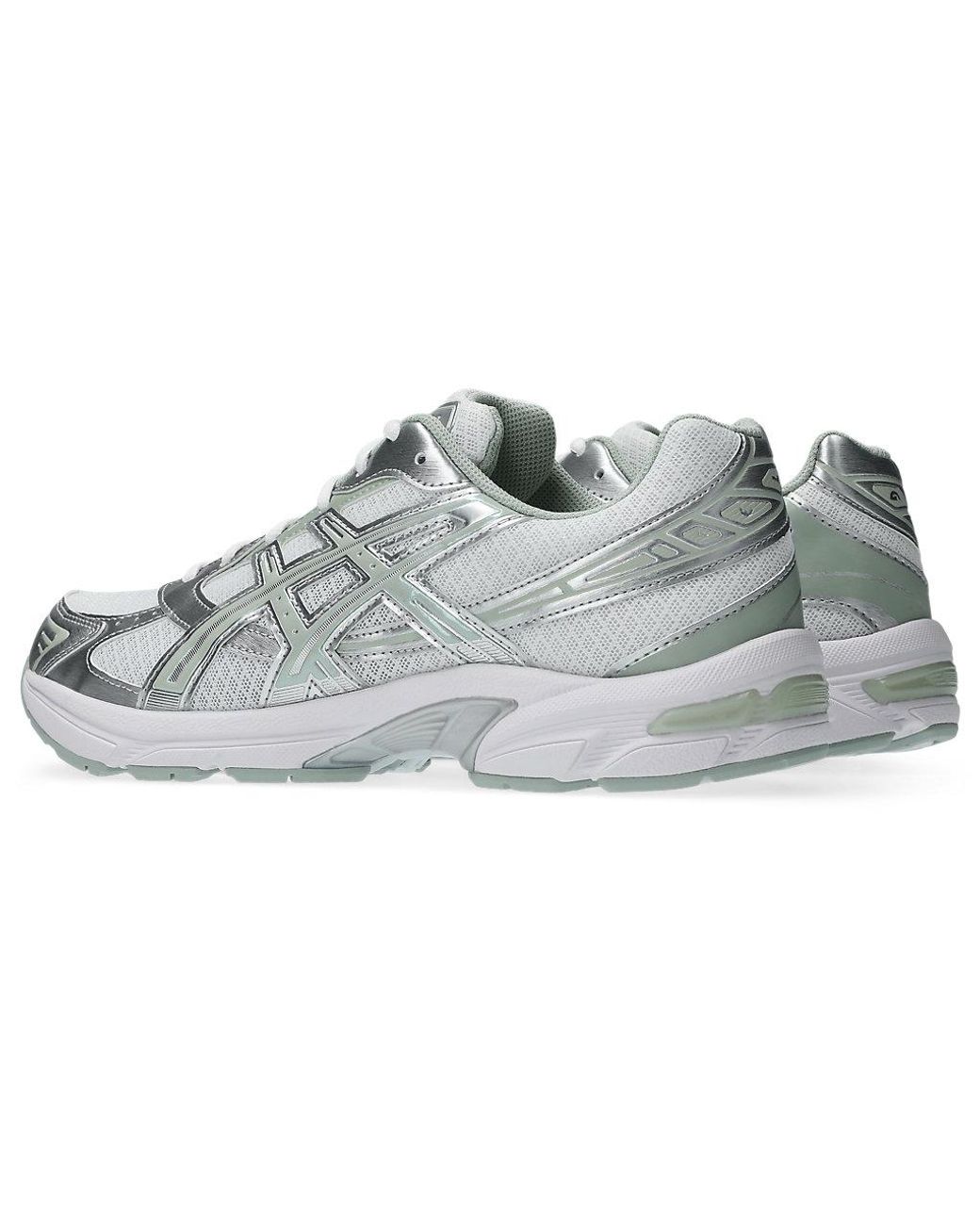 Asics Gray Gel-1130 for men