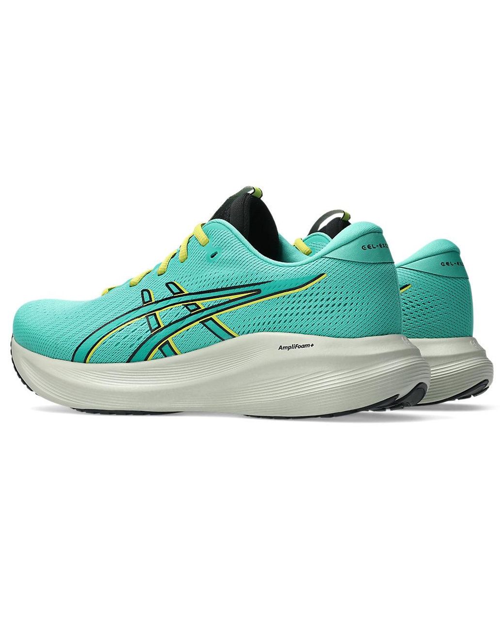 Asics Blue Gel-Excite 11 for men