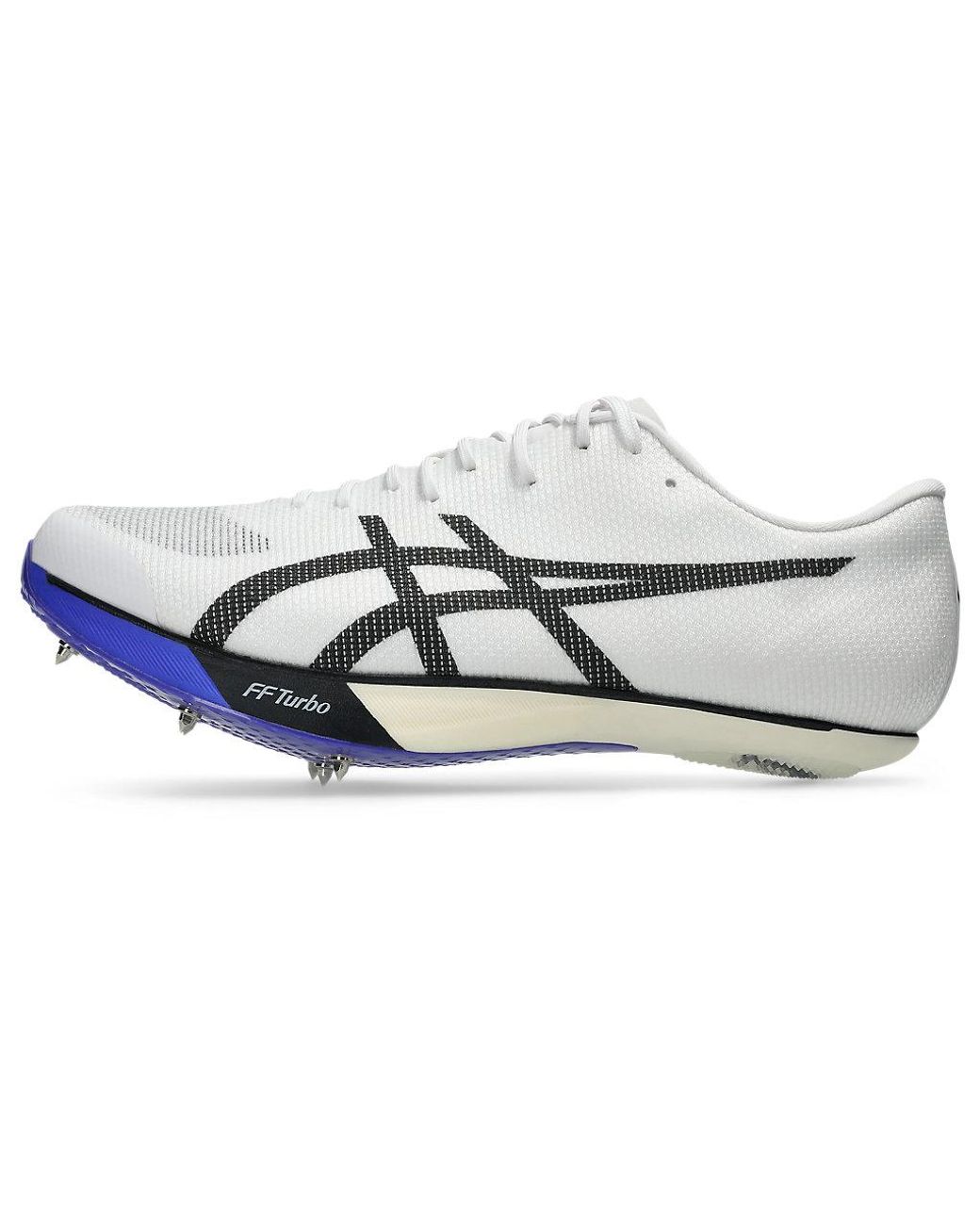 Metaspeed Sp 2 Asics pour homme en coloris White
