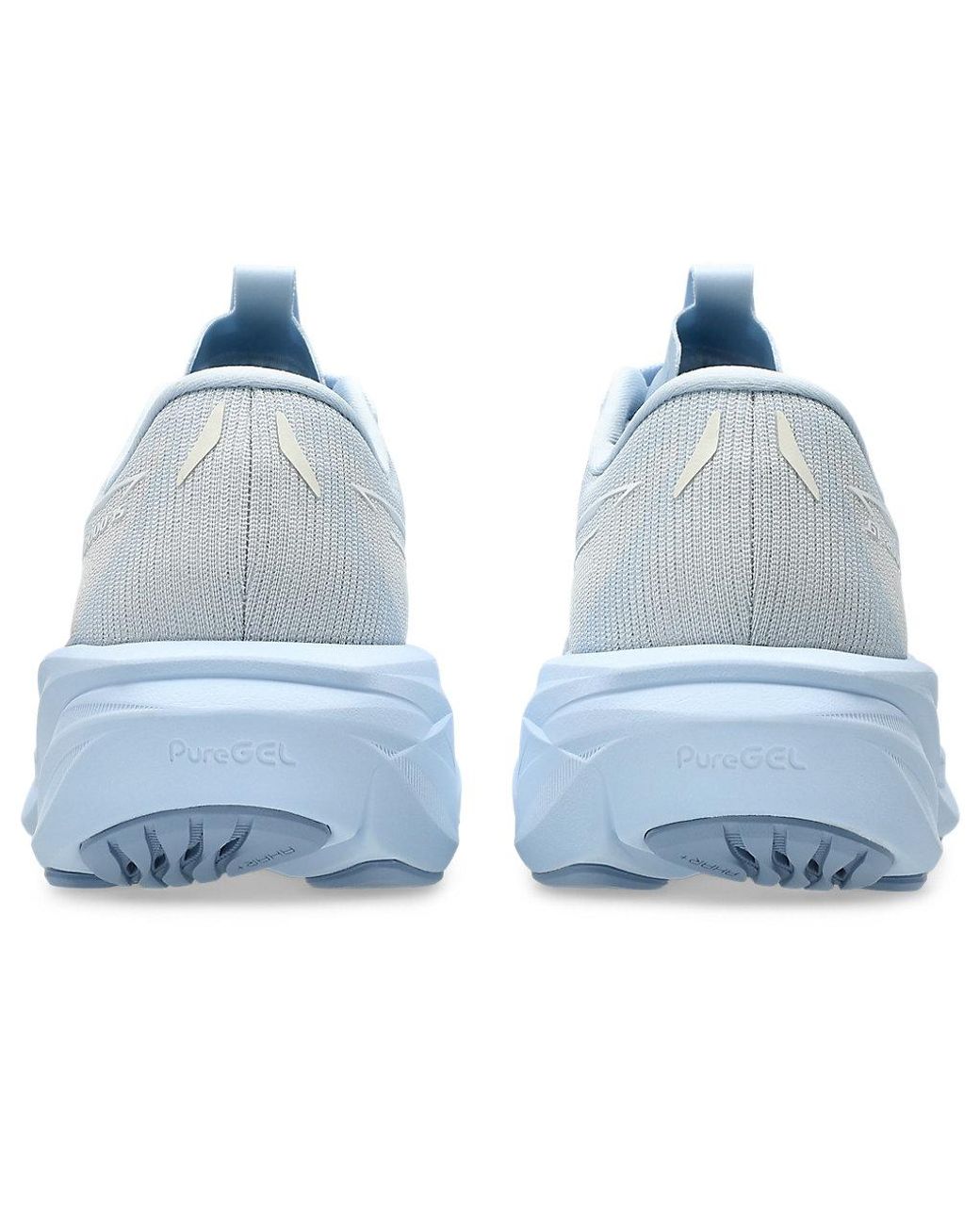 Asics Blue Gt-2000 15