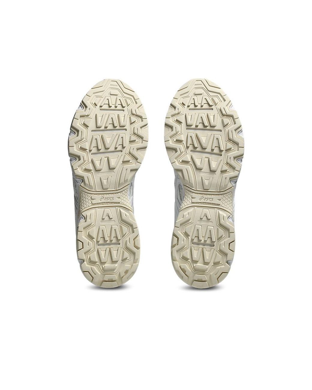 Asics White Gel-Nunobiki for men