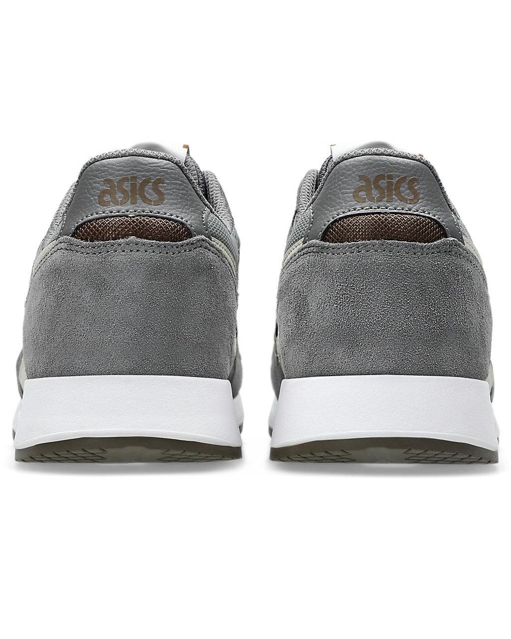 Asics Gray Lyte Classic for men