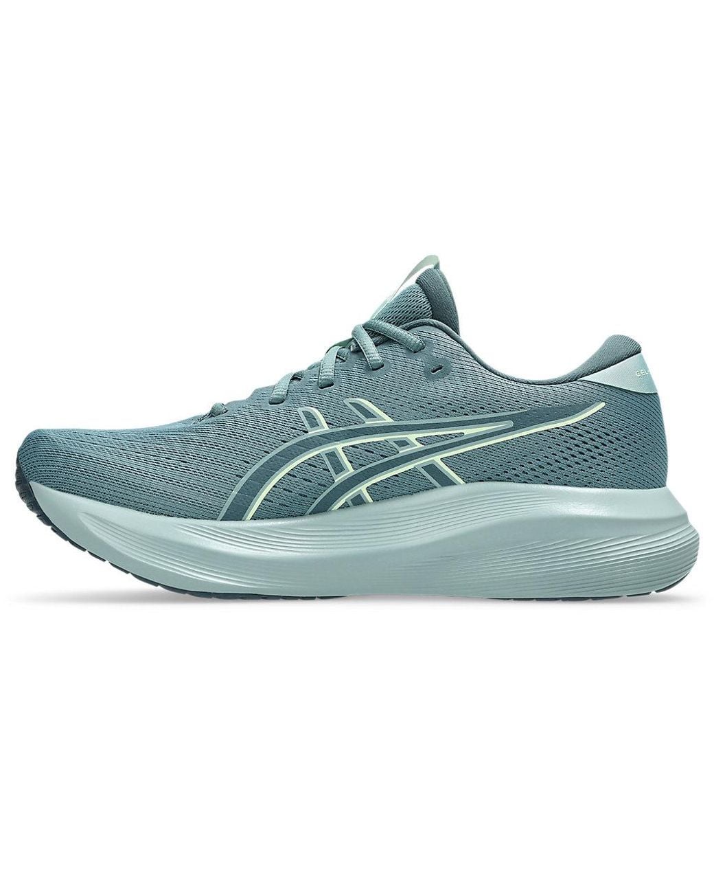 Asics Blue Gel-Excite 11 for men