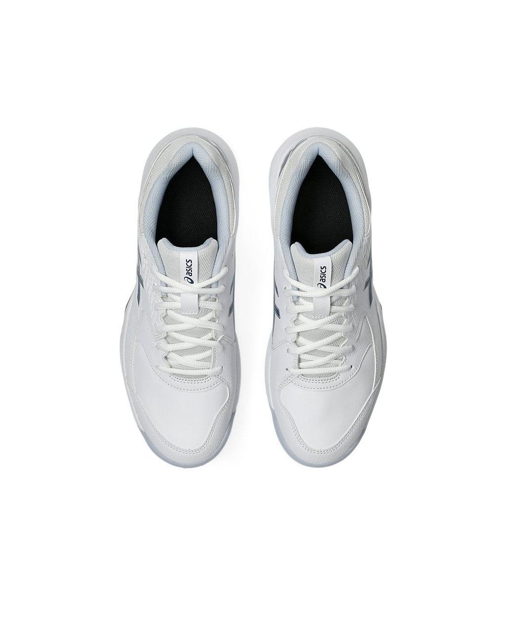 Asics GEL-LETHAL FIELD 2 in White für Herren