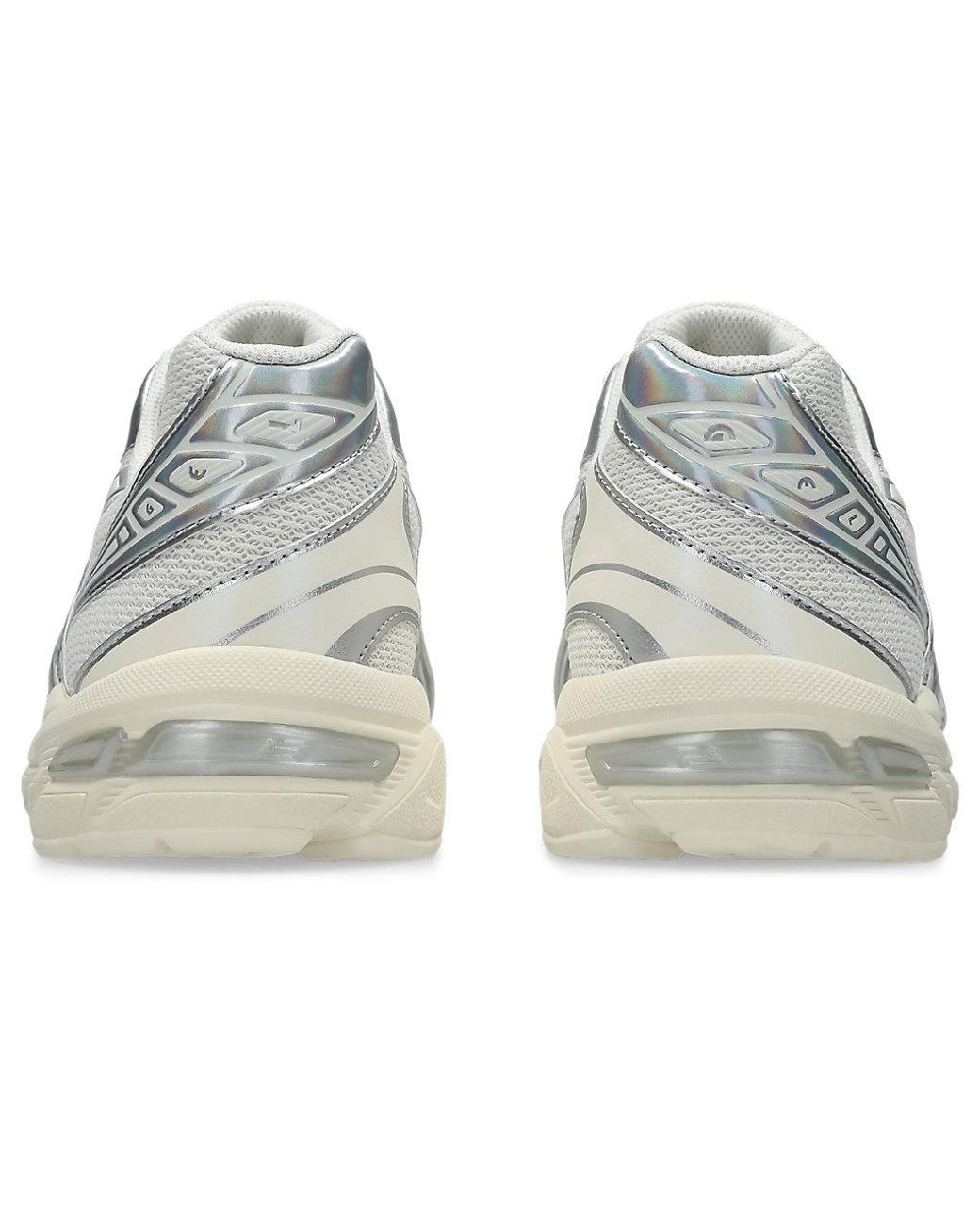 Asics Multicolor Gel-1130 for men