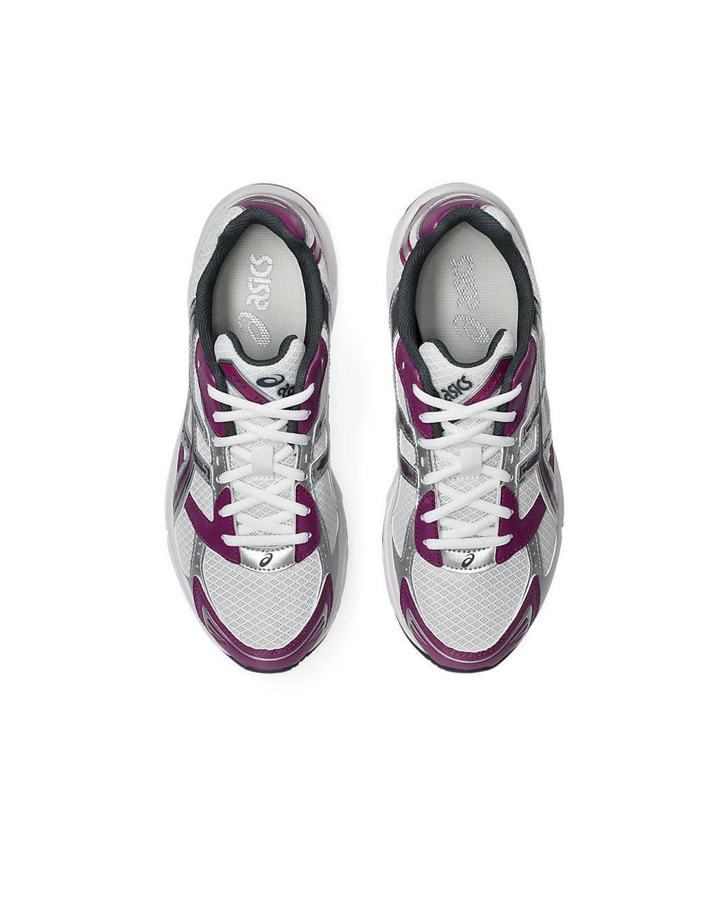 Asics Multicolor Gel-1130 for men