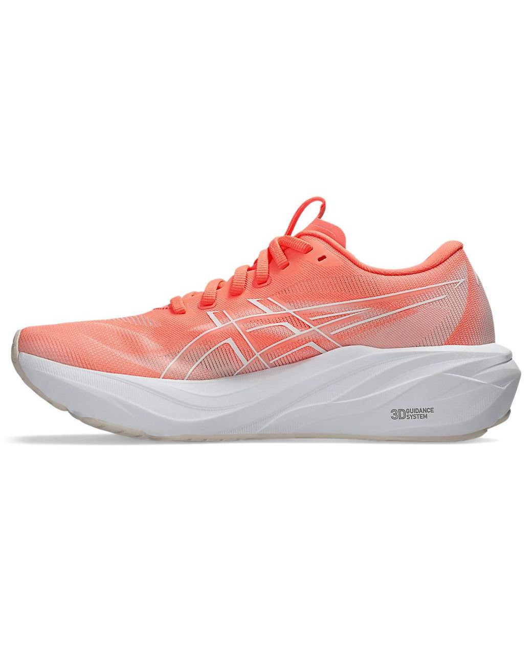 Asics Red Gt-2000 15