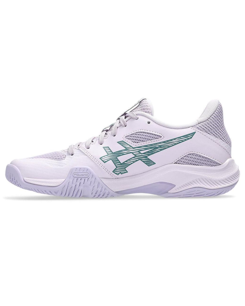 Asics Multicolor BLADE FF 2
